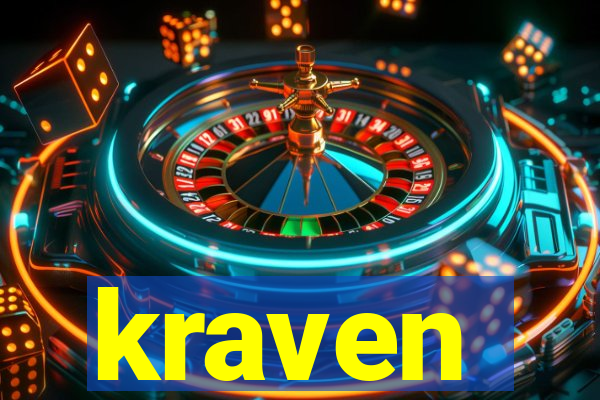 kraven - o caçador filme completo dublado topflix